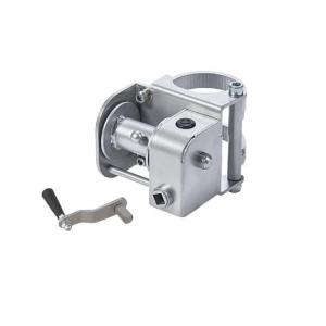 KANEYA（カネヤ） 送料無料 テニス ネット 日本テニス協会推薦品