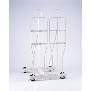 （送料無料）(法人様限定)サッカー　トレーニング用品　学校　体育用具　スポーツ用具　ダミーボーイズ（カバー別売り）　(三和体育)S-4435