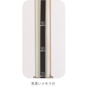 (送料別)(三和体育)多目的支柱S 移動式 S...の詳細画像1