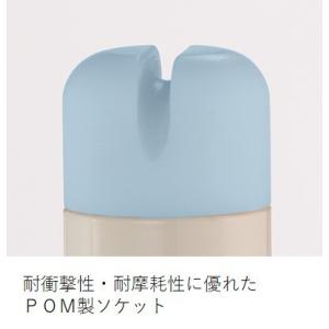 (送料別)(三和体育)多目的支柱S 移動式 S...の詳細画像2