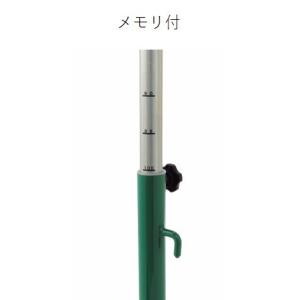 (送料別)(三和体育)バドミントン 学校 体育...の詳細画像3