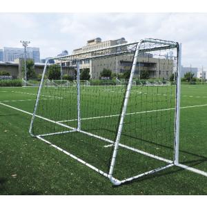 (送料別)(法人様限定)ブラインドサッカーゴー...の詳細画像2