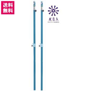 (三和体育)バドミントン 学校 体育用具 スポ...の詳細画像1