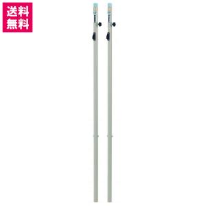 (三和体育)バドミントン 学校 体育用具 スポ...の詳細画像1