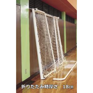 (送料別)(個人宅配送不可)(三和体育) アル...の詳細画像2
