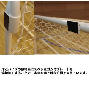 (送料別)(個人宅配送不可)(三和体育) アル...の詳細画像3
