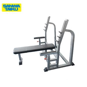 SANWA TAIKU (送料別）（個人宅配送不可）三和体育 トレーニング器具