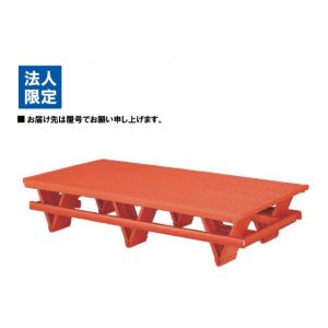 （送料別途見積)(個人宅配送不可)(三和体育)　プールフロアー　Ｖ　Ｓ-３　１００ｃｍ×３００ｃｍ　Ｓ-7098　水泳　日本水泳連盟推薦品　