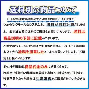 (送料別途見積)(個人宅配送不可)(三和体育)...の詳細画像2