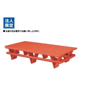 （送料別途見積）(個人宅配送不可)(三和体育)　プールフロアー　Ｖ　Ｓ-４　１００ｃｍ×４００ｃｍ　Ｓ-7099　水泳　日本水泳連盟推薦品　