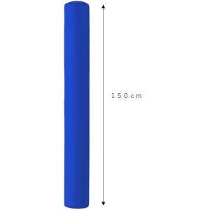 EVERNEWエバニュー 運動会 空気入れ 大玉用ポンプPK-501 EKA771(送料