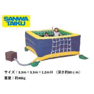 DANNO（ダンノ） (送料別)(個人宅配送不可) 淡野製作所 Loop (TT-24HF