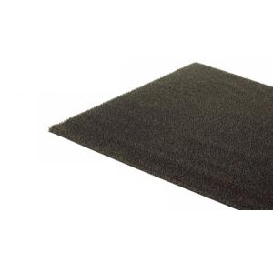 EVERNEW（エバニュー） （送料無料）（個人宅配送不可）EVERNEW 水泳