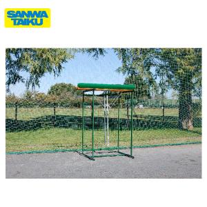 三和体育)テニス 学校 体育用具 スポーツ用具 テニスネット用白帯取替