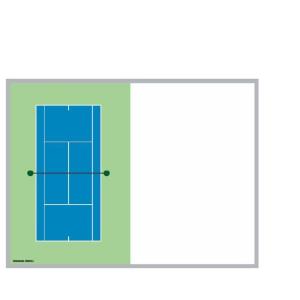 SANWA TAIKU (送料別)(個人宅配送不可)(三和体育) ラグビー 学校 体育