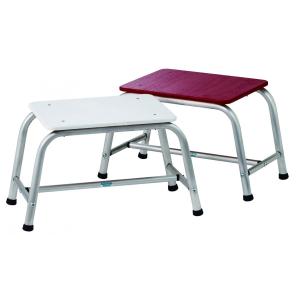 EVERNEW（エバニュー） 学校 体育 ポートボール ポートボール台木製