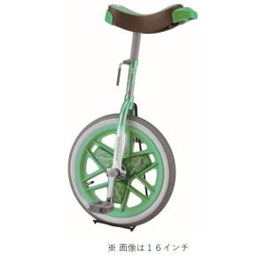 個人宅配送不可)(送料無料) トーエイライト TOEILIGHT 教材 ノーパンク