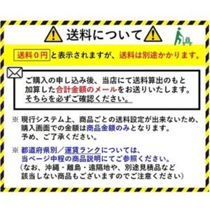 (送料別)(個人宅配送不可)(三和体育) バス...の詳細画像2
