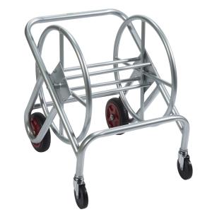 SANWA TAIKU (送料無料)(三和体育)ローリングペダル イエロー S-4498