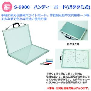 送料別)(個人宅配送不可)(三和体育) 学校 体育 授業 部活 両面ホワイト