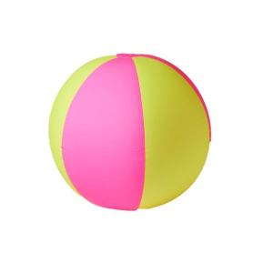 三和体育)バレーボール 学校 体育用具 スポーツ用具 一般バレーネット