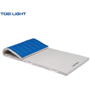 EVERNEW（エバニュー） (個人宅配送不可)エバニュー 体操 体育 学校