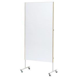 TOEI LIGHT（トーエイライト） (個人宅配送不可)(送料無料) ソフト