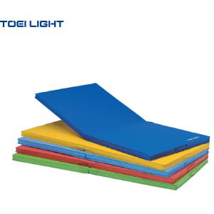 TOEI LIGHT（トーエイライト） (個人宅配送不可)(送料無料) 防炎 防水