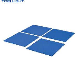 TOEI LIGHT（トーエイライト） (個人宅配送不可)(送料無料) 抗菌 防炎