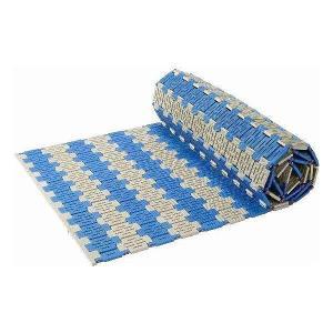 (個人宅配送不可)(送料無料)　トーエイライト　ソフトクッションマット5m　T-2302B　TOEILIGHT