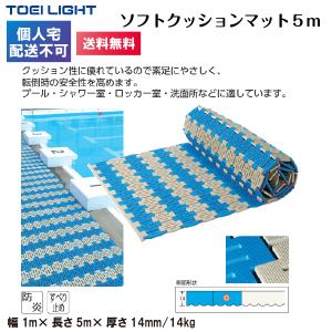 (個人宅配送不可)(送料無料) トーエイライト...の詳細画像1