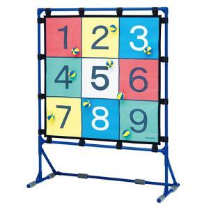 (個人宅配送不可)(送料無料) トーエイライト TOEILIGHT  ターゲットゲーム１２０Ｂ U-...