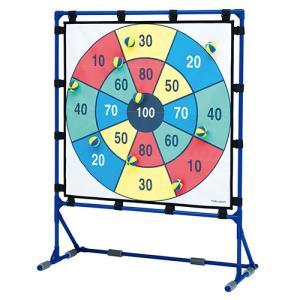 (個人宅配送不可)(送料無料) トーエイライト TOEILIGHT  ターゲットゲーム１２０Ｃ U-...