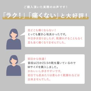 サンダル レディース ストラップ ローヒール ...の詳細画像4
