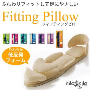 SHARP（シャープ） 銀イオンカートリッジ (AS-AG1用) AS-CT1 SHARP