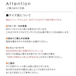 パンプス ローヒール 痛くない 歩きやすい レ...の詳細画像5