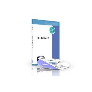 PC-Talker Neo Plus(利用期間3...の商品画像