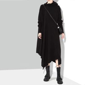 個性的な服 レディース40代 レディースファッション の商品一覧 ファッション 通販 Yahoo ショッピング