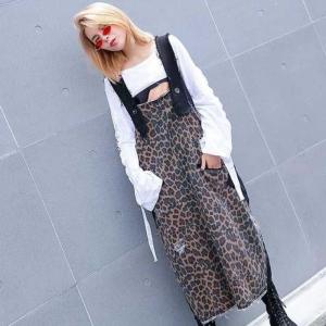 個性的な服 レディース40代 レディースファッション の商品一覧 ファッション 通販 Yahoo ショッピング