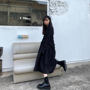 Kilalion キラリオン 個性的レディースファッション Yahoo ショッピング