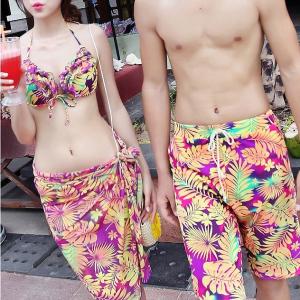 かわいい高校生 レディース水着 の商品一覧 ファッション 通販 Yahoo ショッピング