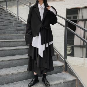 Kilalion キラリオン 個性的レディースファッション Yahoo ショッピング