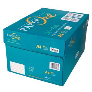 『個人様大歓迎!!』 コピー用紙 A4 500...の詳細画像1