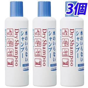 N organic エヌオーガニック &WOLF UVセラム リキッドファンデーション