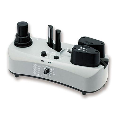 『取寄品』aswill エアークッションメーカー 3rd ACM03