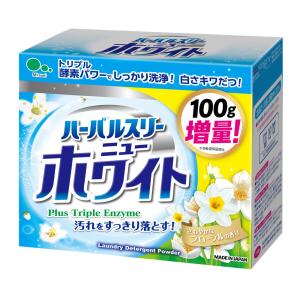 ニュービーズ 粉末 洗濯洗剤 大 800g 8個 花王 : よろずやマルシェ