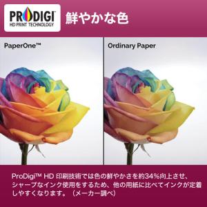 コピー用紙 A4 中厚口 500枚 80g 高...の詳細画像5