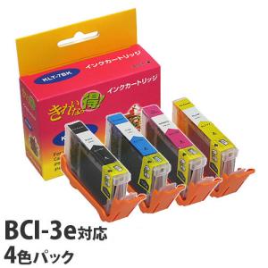 キヤノン（Canon） 純正インク BCI-371＋BCI-370/6MP 6色パック 純正品
