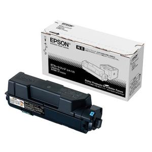 『代引不可』EPSON LPB4T26 ETカートリッジ Lサイズ 純正品 『返品不可』『送料無料（一部地域除く）』｜kilat