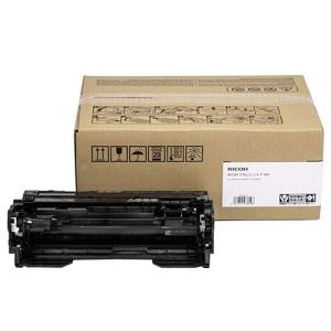 RICOH SP トナー 6400S 純正（6400H 同型式・同仕様）＜2本セット